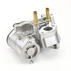 AGR-Ventil EG10411-12B1