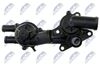 CTM-VW-032_4-WM.JPG