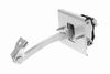V42-0969_02.JPG
