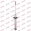 KYB-551059.JPG