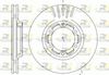 6952-10-MODEL.BMP