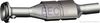 RE8028.JPG