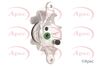 APEC Brake Caliper LCA196