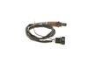 Bosch Lambda Sensor 0258003114