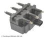 Blue Print Ignition Coil ADA101411