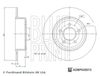 ADBP430015_50.JPG