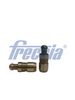 Толкач FRECCIA PI 06-0040