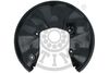 OPT_BSP-1047R_WM_01.JPG