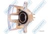 APEC Brake Caliper BCA1626E