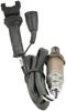 Bosch Lambda Sensor 0258003005