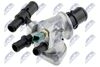 CTM-AR-004_1-WM.JPG