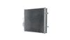  AC1053000S