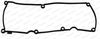 Прокладка, крышка головки цилиндра PAYEN JM7164