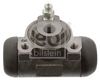 FEBI BILSTEIN