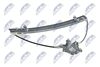 EPS-HY-503_2-WM.JPG