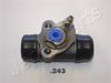 CS-243_1.JPG