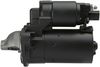 Стартер HELLA 8EA 012 528-861 (8EA 738 258-811, CS1450)