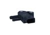 Сензор, налягане изпускателен колектор