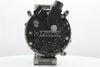 IR6701 (11).JPG