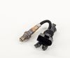 Bosch Lambda Sensor 0258006287