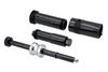 Laser Tools Fuel Pump Sprocket Holding Kit - for Vauxhall 1.6 CDTI