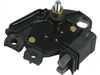 53810.JPG