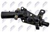 ctm-re-046_3-wm.JPG