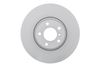 Bosch Brake Disc 0 986 479 436