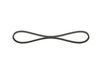 Bosch V-Belt 1 987 947 611 (1987947611)