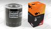 Champion Oil Filter COF101270S