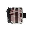 APEC Alternator AAL2025