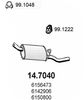 14.7040_1.JPG