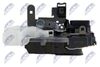 EZC-VV-035_4-WM.JPG