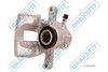 APEC Brake Caliper BCA2269E
