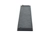 BOSCH Filter, cabin air 1 987 431 456