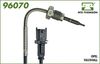 96070.JPG