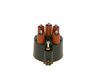 Bosch Distributor Cap 1 235 522 327 (1235522327)