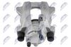 HZT-ME-084_3-WM.JPG