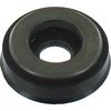 SKF Rolling Bearing, suspension strut support mount VKD 35010
