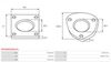 ARS0065S(BULK)_223345.JPG