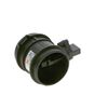Bosch Mass Air Flow Sensor 0986280212