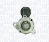 MRF_8080051_2_WR.JPG