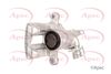 APEC Brake Caliper LCA203