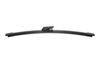 Bosch Wiper Blade 3 397 016 552