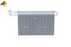 NRF Evaporator, air conditioning 36152