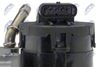 EGR-ME-024_5-WM.JPG