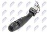 epe-pe-021_1-wm.JPG