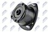 AD-SU-005_2-WM.JPG