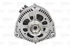 ALTERNATOR_436478_01.JPG