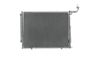  AC1068000S